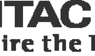 इंडिपैसा और हिताची पेमेंट सर्विसेज ने पेश किया नया फिनटेक प्लेटफॉर्म