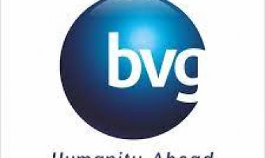 बीवीजी इंडिया ने जम्मू और कश्मीर की जेकेईएमएस 108/102 आपातकालीन चिकित्सा सेवाओं के लिए 34 और एडवांस्ड लाइफ सपोर्ट डायल-108 एम्बुलेंस शामिल किए