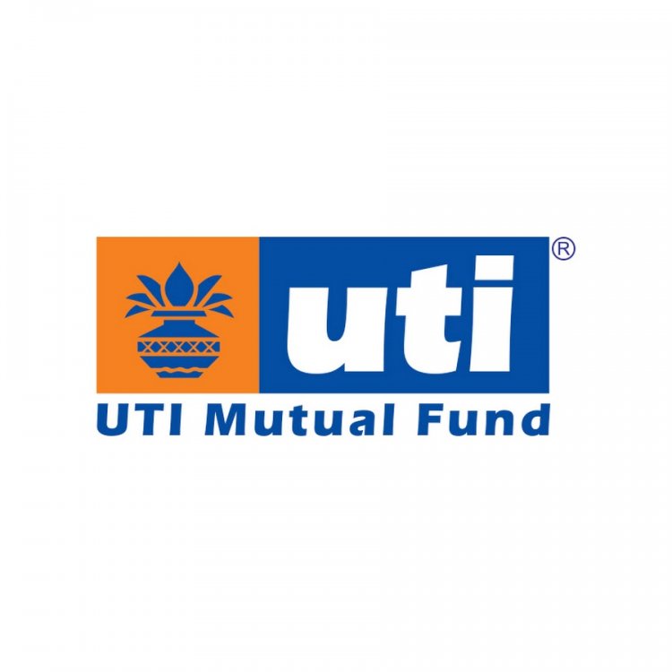 यूटीआई मास्टरशेयर यूनिट योजना