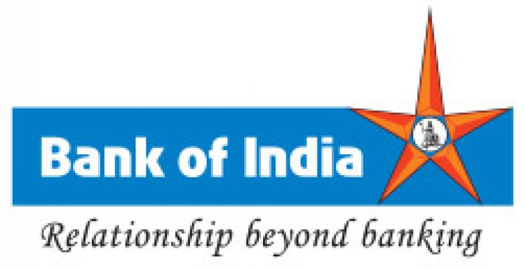 बैंक ऑफ इंडिया,प्रधान कार्यालय में विश्व हिन्दी दिवस के उपलक्ष्य में संगोष्ठी का आयोजन।