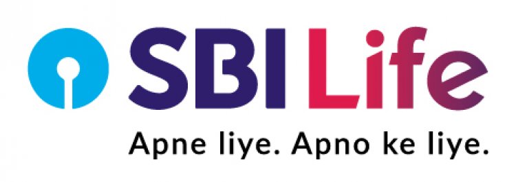 31 दिसंबर 2021 को समाप्त अवधि के लिए एसबीआई लाइफ इंश्योरेंस का नव व्यवसाय प्रीमियम 18,791 करोड़ रुपये पर दर्ज हुआ