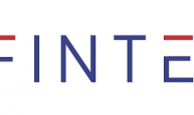 केफिनटेक ने किया हेक्साग्राम का अधिग्रहण; परिसंपत्ति प्रबंधकों के लिए फंड अकाउंटिंग और रेकन्सिलीऐशन सुविधाओं का विस्तार करने के लिए कंपनी ने उठाया महत्वाकांक्षी कदम