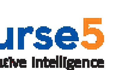 कोर्स5 इंटेलिजेंस ने अपने बोर्ड में चार स्वतंत्र निदेशकों की नियुक्ति की