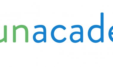 अनएकेडमी ने लॉन्च किया नया लर्निंग प्रोडक्ट - ‘अनएकेडमी आइकन्स’