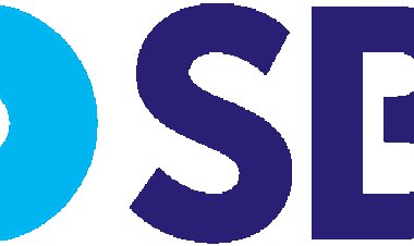 फिशिंग से कैसे बचें - एसबीआई की ओर से दिशानिर्देश