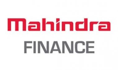 महिंद्रा फाइनेंस ने डिजिटल रूप से संपन्न ग्राहकों के लिए विशेष जमा योजनाएं शुरू की