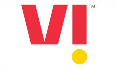 VI ने इंडस्ट्री 4.0, स्मार्ट सिटीज़ और स्मार्ट मोबाइल ऐज कम्प्युटिंग को बढ़ावा देने के लिए A5G Networks  के साथ की साझेदारी