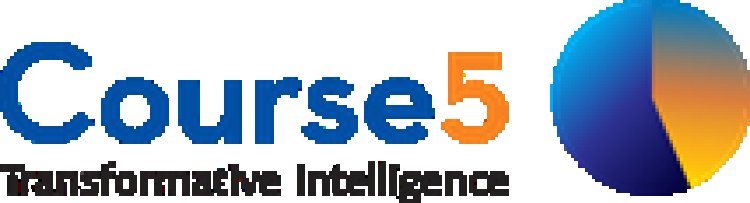 कोर्स5 इंटेलिजेंस ने अपने बोर्ड में चार स्वतंत्र निदेशकों की नियुक्ति की