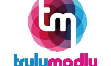 टियर 2 और 3 शहरों के 54 प्रतिशत उपयोगकर्ताओं के साथ, अब 12 भारतीय भाषाओं में कर सकते हैं ट्रूली मैडली का उपयोग