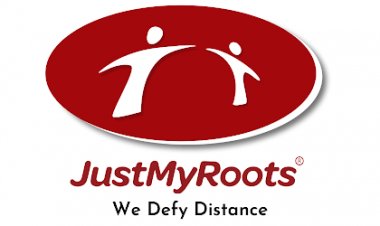 भारत की पहली इंटरस्टेट पैरीशेबल फूड डिलीवरी सर्विस जस्टमायरूट्स ने सेलेब्रिटी शेफ्स के साथ की अपनी तरह की अनूठी साझेदारी, अब लाखों भोजन प्रेमी घर बैठे अपने पसंदीदा शेफ द्वारा बनाए गए मनपंसद व्यंजनों का लुत्फ़ उठा सकेंगे