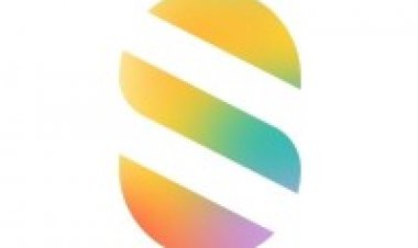 एसिंक्रोनस वॉयस- आधारित सोशल प्लेटफॉर्म स्वेल ने 3.0 संस्करण अपग्रेड लॉन्च किया,