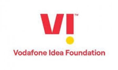 वोडाफोन आइडिया फाउन्डेशन ने किया -‘वुमेन ऑफ वंडर’ का अनावरण- प्रेरक महिलाओं की कहानियों का संकलन जिन्होंने सभी मुश्किलों का बहादुरी से सामना करते हुए समाज में अपनी खास जगह बनाई है