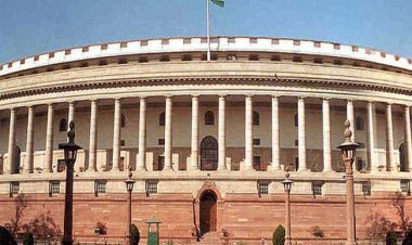 कांग्रेस 40 वर्षों में पहली बार एक महिला को भेजेगी राज्य सभा, जानिए पार्टी ने केरल से किस नाम पर लगाई मुहर