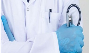 UP: MBBS स्टूडेंट्स को 10 साल करनी होगी सरकारी जॉब, नहीं तो देने होंगे 1 करोड़