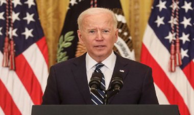 यूक्रेन संकट के बीच US ने भारत को दिया बड़ा ऑफर, क्या रूस से प्रभावित होंगे रिश्ते?