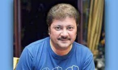 बंगाली एक्टर अभिषेक चटर्जी का निधन, अजित कुमार की वलिमै 200 करोड़ क्लब में हुई शामिल