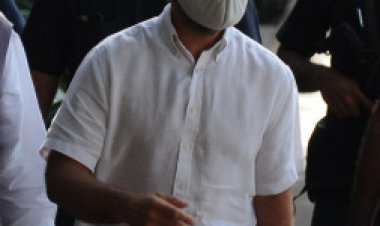 गुजरात विधानसभा चुनाव 2022: गुजरात के नेताओं के साथ राहुल की बैठक में पीके के मुद्दे पर हुई चर्चा, पर फैसला नहीं