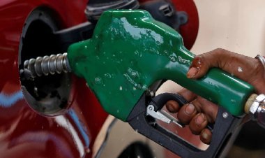 आज फिर बढ़े पेट्रोल और डीजल के दाम, बढ़ोतरी के बाद ये हुई नई कीमतें