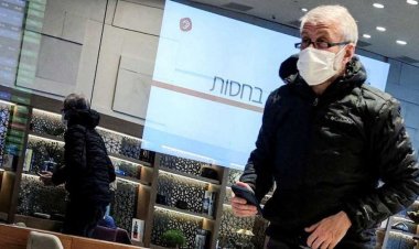 पर्दे के पीछे 'खूनी खेल': रूसी अरबपति पर केमिकल अटैक! शांति की बात करने गए थे यूक्रेन