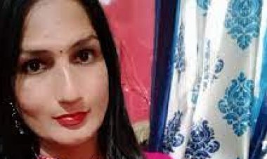 लड़के से लड़की बनने का दर्दनाक सफर: जबरन शादी हुई तो पत्नी से रिलेशन नहीं बने, घरवालों ने कहा-तुमने हमारी नाक कटवा दी