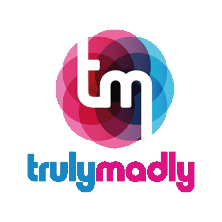 टियर 2 और 3 शहरों के 54 प्रतिशत उपयोगकर्ताओं के साथ, अब 12 भारतीय भाषाओं में कर सकते हैं ट्रूली मैडली का उपयोग