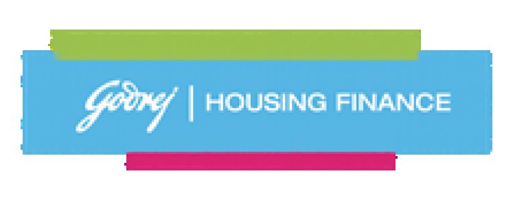 भारत में 2 में से 1 महिला का संपत्ति निर्माण और संपत्ति खरीद की ओर झुकान: गोदरेज हाउसिंग फाइनेंस का पोस्ट 'जनरेशन - रेंट' अध्ययन