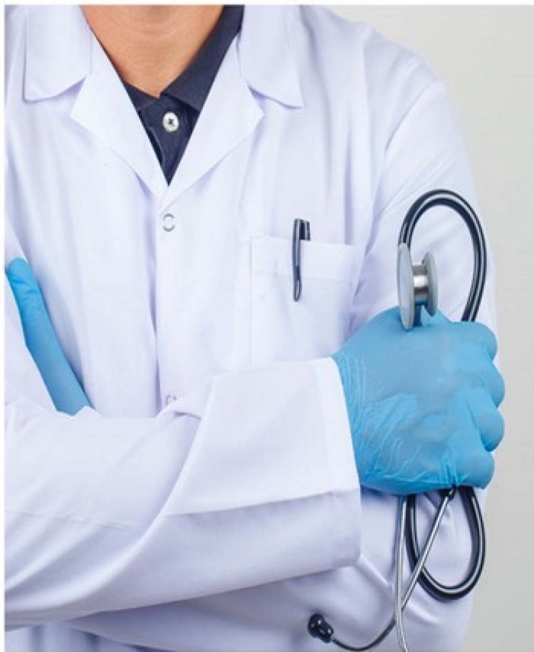 UP: MBBS स्टूडेंट्स को 10 साल करनी होगी सरकारी जॉब, नहीं तो देने होंगे 1 करोड़