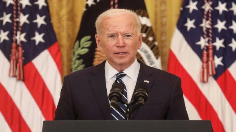 यूक्रेन संकट के बीच US ने भारत को दिया बड़ा ऑफर, क्या रूस से प्रभावित होंगे रिश्ते?