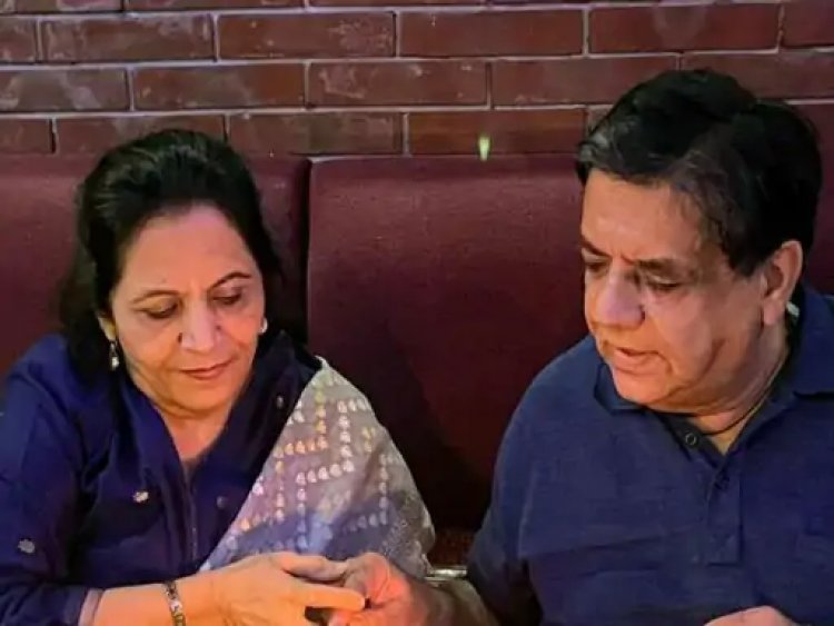 PNB से रिटायर्ड महिला मैनेजर से ऑनलाइन ठगी: बिजली बिल जमा नहीं होने की बात कहकर ऐप डाउनलोड करवाए; 3 खातों से निकाले करीब 2 लाख रुपए