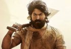 KGF 2 : कोलार गोल्ड फ़ील्ड्स का इतिहास क्या है, जहां 121 सालों में निकला 900 टन सोना