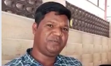 लोन एप का टॉर्चर, एडिट कर बनाई अश्लील फोटो: बिना लोन लिए पूर्व पार्षद पर चुकाने का बनाया दबाव, परिचितों को भेजे गंदे फोटो