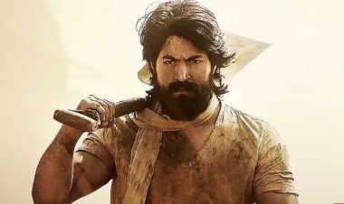 KGF 2 : कोलार गोल्ड फ़ील्ड्स का इतिहास क्या है, जहां 121 सालों में निकला 900 टन सोना