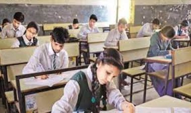 UP: 10वीं पास स्टूडेंट्स के लिए बड़ा बदलाव, आगे की पढ़ाई के लिए ये नियम है जरूरी