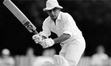 टेस्ट इतिहास में भारत की वो जीत जिस पर आज भी यक़ीन करना मुश्किल है