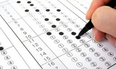 VDO प्री परीक्षा का रिजल्ट जारी, वेबसाइट क्रैश:5,396 पदों के लिए 1.75 लाख कैंडिडेट पास, जुलाई तक होगी मुख्य परीक्षा