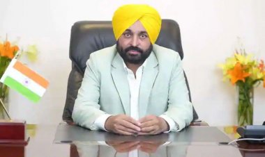 1 जुलाई से हर घर को 300 यूनिट फ्री बिजली, प्रदेश सरकार ने किया ऐलान