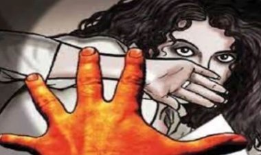 13 साल की मासूम का 80 लोगों ने किया यौन उत्पीड़न