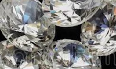 जयपुर में साढ़े 7 करोड़ रुपए के हीरे-जवाहारात चोरी:कंपनी मैनेजर छुट्टी पर गया, पार्सल लेकर भागे कर्मचारी