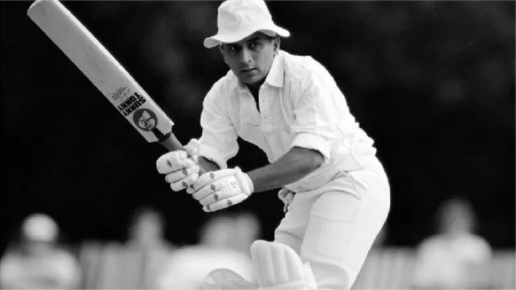 टेस्ट इतिहास में भारत की वो जीत जिस पर आज भी यक़ीन करना मुश्किल है