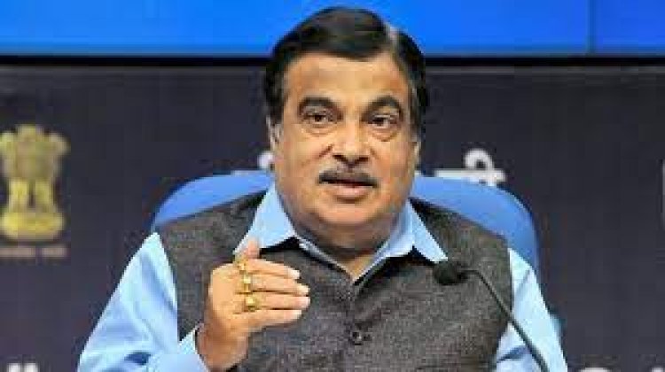 गडकरी ने सुनाया किस्सा: रतन टाटा से एक बार कहा था, आरएसएस धर्म के आधार पर भेदभाव नहीं करता