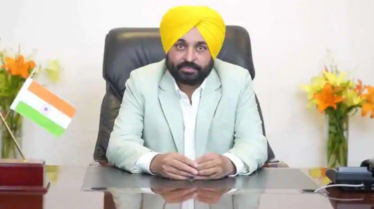 1 जुलाई से हर घर को 300 यूनिट फ्री बिजली, प्रदेश सरकार ने किया ऐलान