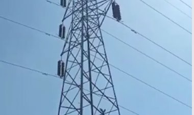 राजस्थान में गर्मी के बीच बिजली कटौती बढ़ी: डिमांड से 3 हजार मेगावाट की कमी हुई; इमरजेंसी सर्विसेज को छूट