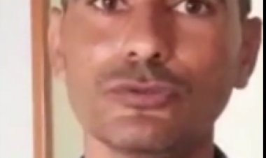 रोडवेज कंडक्टर के सूने मकान में चोरी: परिवार सहित गांव गए थे, ताले तोड़कर जेवरात व नकदी चुराए, आए तो पता चला