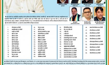 अजमेर जिला दुग्ध उत्पादक सहकारी संघ लिमिटेड