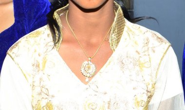 गुमशुदा की तलाश