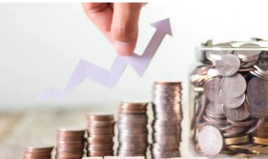 FD कराएं या डेट म्यूचुअल फंड में करें निवेश?