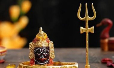 सपने में शिवलिंग दिखने का ये होता है अर्थ