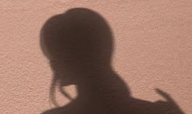 कल भारत में घटेगी बड़ी खगोलीय घटना