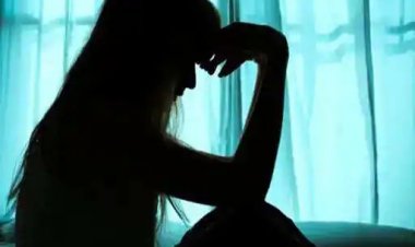 Ajmer रिश्ते में भाई ही बना रहा था शादी का दबाव: डरा-धमका कर तीन साल से कर रहा था दुष्कर्म