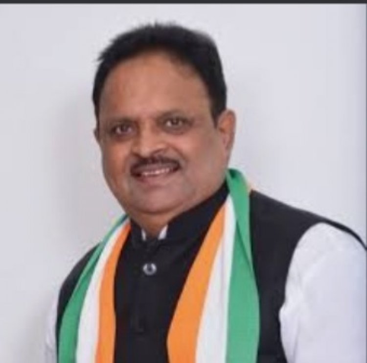 जन सेवा के साथ मनाया डॉ. शर्मा का जन्मदिवस